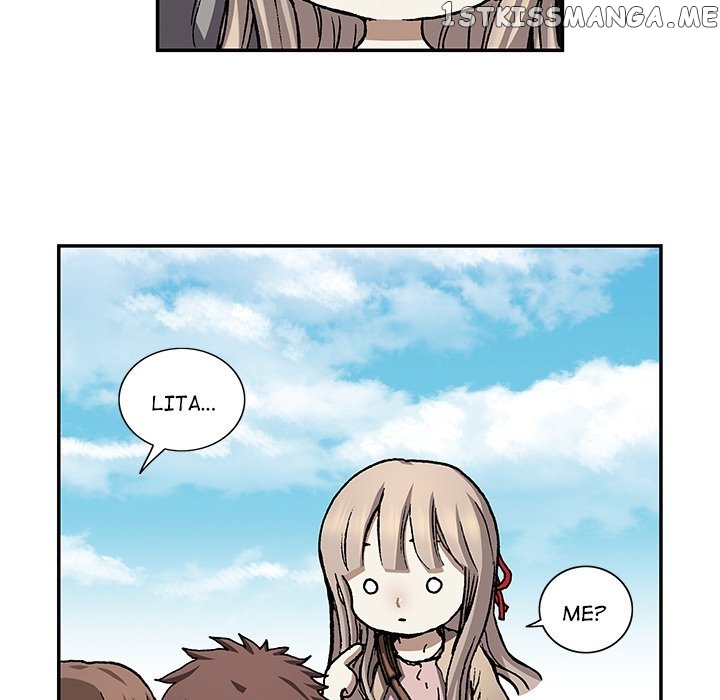 Leviathan, Chapter 103 image 044